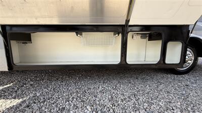 2006 Fleetwood DISCOVERY 39S   - Photo 72 - Marana, AZ 85653