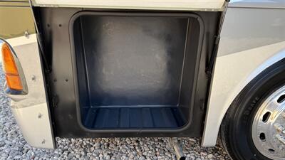 2006 Fleetwood DISCOVERY 39S   - Photo 79 - Marana, AZ 85653