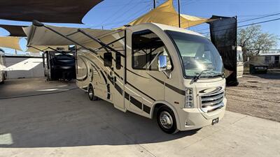 2017 Ford E-450 SD   - Photo 13 - Rillito, AZ 85654