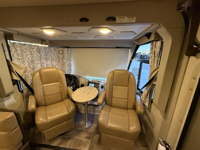 2017 Ford E-450 SD   - Photo 35 - Rillito, AZ 85654