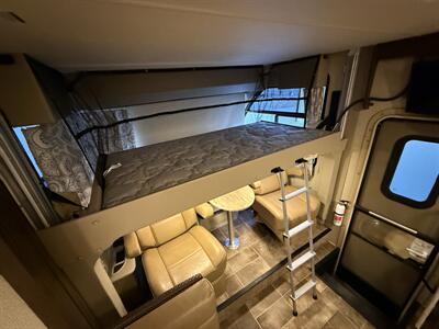 2017 Ford E-450 SD   - Photo 37 - Rillito, AZ 85654