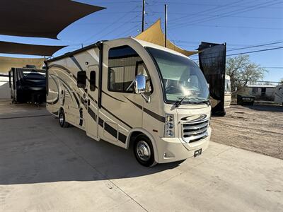 2017 Ford E-450 SD   - Photo 4 - Rillito, AZ 85654