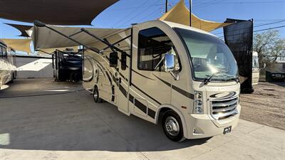 2017 Ford E-450 SD   - Photo 12 - Rillito, AZ 85654