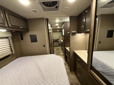 2017 Ford E-450 SD   - Photo 47 - Rillito, AZ 85654