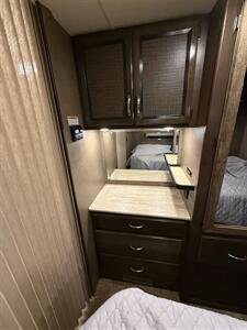 2017 Ford E-450 SD   - Photo 53 - Rillito, AZ 85654