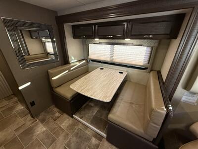 2017 Ford E-450 SD   - Photo 30 - Rillito, AZ 85654