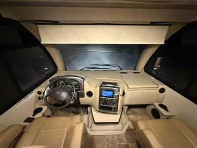 2017 Ford E-450 SD   - Photo 59 - Rillito, AZ 85654