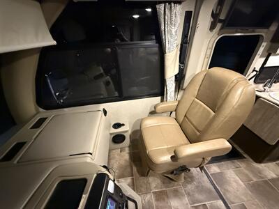 2017 Ford E-450 SD   - Photo 56 - Rillito, AZ 85654