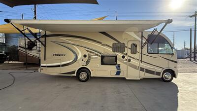 2017 Ford E-450 SD   - Photo 6 - Rillito, AZ 85654