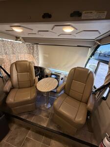 2017 Ford E-450 SD   - Photo 29 - Rillito, AZ 85654