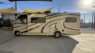 2017 Ford E-450 SD   - Photo 3 - Rillito, AZ 85654