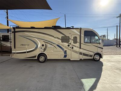 2017 Ford E-450 SD   - Photo 8 - Rillito, AZ 85654