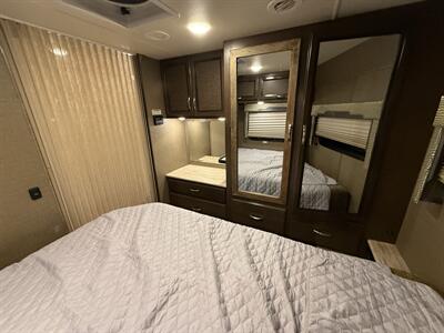 2017 Ford E-450 SD   - Photo 51 - Rillito, AZ 85654