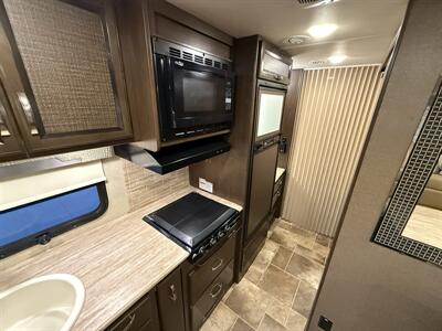 2017 Ford E-450 SD   - Photo 40 - Rillito, AZ 85654