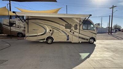 2017 Ford E-450 SD   - Photo 14 - Rillito, AZ 85654