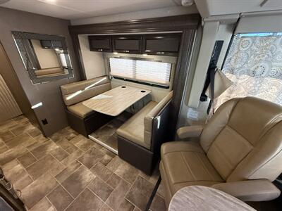 2017 Ford E-450 SD   - Photo 23 - Rillito, AZ 85654