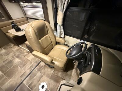 2017 Ford E-450 SD   - Photo 58 - Rillito, AZ 85654