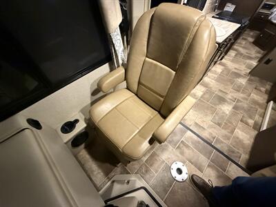 2017 Ford E-450 SD   - Photo 55 - Rillito, AZ 85654