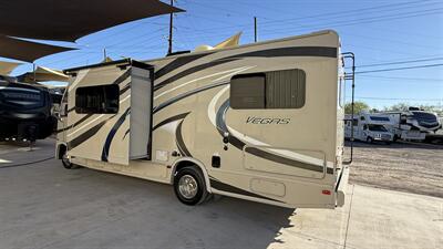 2017 Ford E-450 SD   - Photo 17 - Rillito, AZ 85654