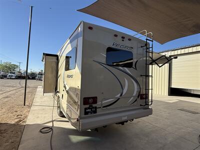 2017 Ford E-450 SD   - Photo 15 - Rillito, AZ 85654