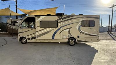 2017 Ford E-450 SD   - Photo 18 - Rillito, AZ 85654