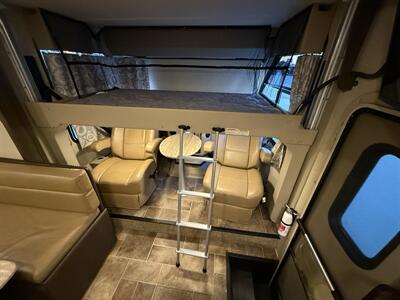 2017 Ford E-450 SD   - Photo 36 - Rillito, AZ 85654