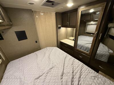 2017 Ford E-450 SD   - Photo 52 - Rillito, AZ 85654