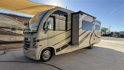 2017 Ford E-450 SD   - Photo 21 - Rillito, AZ 85654