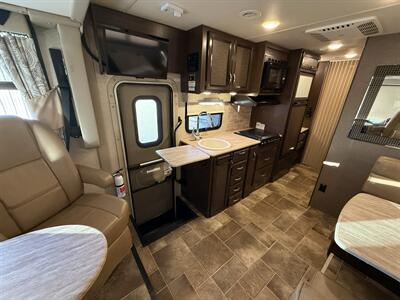 2017 Ford E-450 SD   - Photo 24 - Rillito, AZ 85654