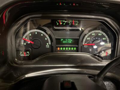 2017 Ford E-450 SD   - Photo 61 - Rillito, AZ 85654