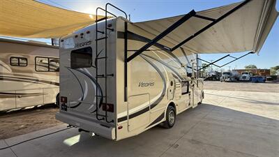 2017 Ford E-450 SD   - Photo 7 - Rillito, AZ 85654