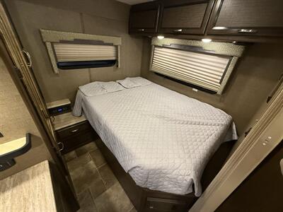 2017 Ford E-450 SD   - Photo 46 - Rillito, AZ 85654