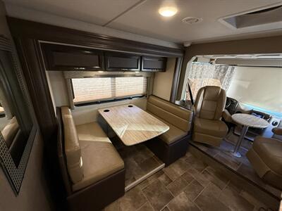 2017 Ford E-450 SD   - Photo 27 - Rillito, AZ 85654