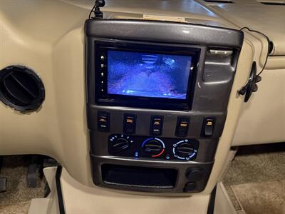 2017 Ford E-450 SD   - Photo 60 - Rillito, AZ 85654