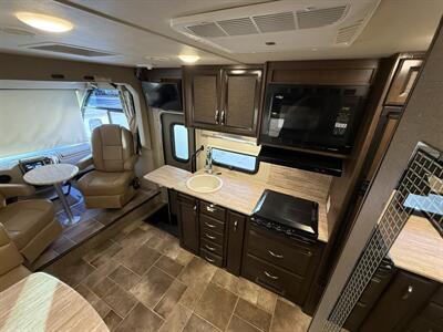 2017 Ford E-450 SD   - Photo 25 - Rillito, AZ 85654