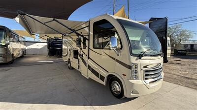 2017 Ford E-450 SD   - Photo 5 - Rillito, AZ 85654