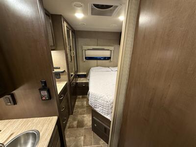 2017 Ford E-450 SD   - Photo 48 - Rillito, AZ 85654