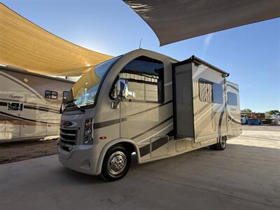 2017 Ford E-450 SD   - Photo 22 - Rillito, AZ 85654