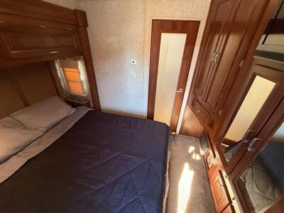 2012 GEORGETOWN XL 378TS   - Photo 58 - Marana, AZ 85653