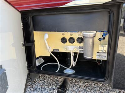 2012 GEORGETOWN XL 378TS   - Photo 80 - Marana, AZ 85653