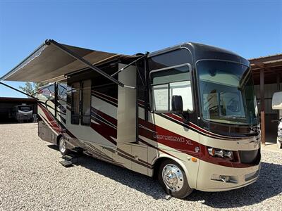 2012 GEORGETOWN XL 378TS   - Photo 7 - Marana, AZ 85653