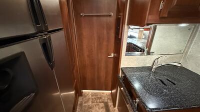 2012 GEORGETOWN XL 378TS   - Photo 38 - Marana, AZ 85653