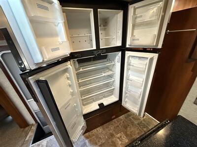 2012 GEORGETOWN XL 378TS   - Photo 37 - Marana, AZ 85653