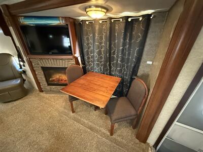 2012 GEORGETOWN XL 378TS   - Photo 26 - Marana, AZ 85653