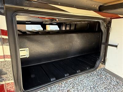 2012 GEORGETOWN XL 378TS   - Photo 76 - Marana, AZ 85653