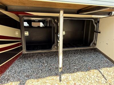 2012 GEORGETOWN XL 378TS   - Photo 75 - Marana, AZ 85653