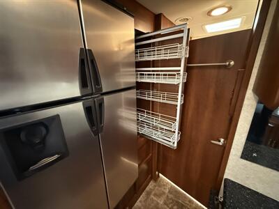 2012 GEORGETOWN XL 378TS   - Photo 36 - Marana, AZ 85653