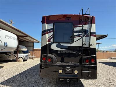 2012 GEORGETOWN XL 378TS   - Photo 6 - Marana, AZ 85653