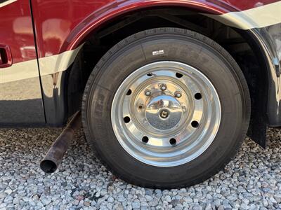 2012 GEORGETOWN XL 378TS   - Photo 67 - Marana, AZ 85653