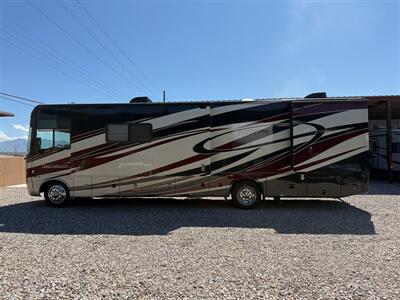 2012 GEORGETOWN XL 378TS   - Photo 12 - Marana, AZ 85653